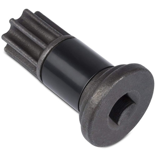 For dodge 6 7l - for,