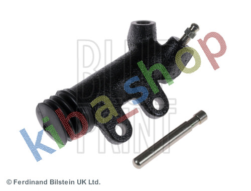 Clutch actuator 206mm - clutch,