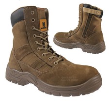 MENS TACTICAL CAMO ARMY