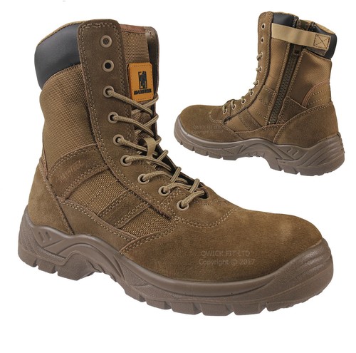 Mens tactical camo - mens,