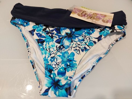 Bravissimo bikini bottoms - bottoms, m