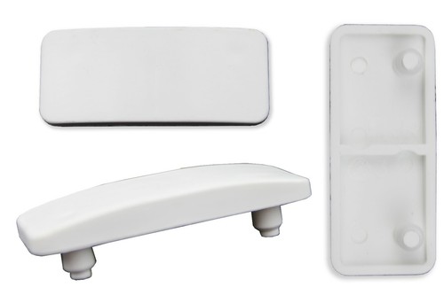 Upvc double glazing - double, window