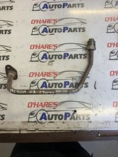 VAUXHALL ASTRA G MK4 1.7 DTI