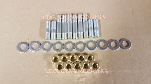 Triumph 6 cylinder tr5 - 6,