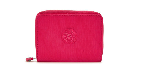Kipling money love - medium, rfid