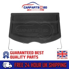 For skoda octavia parcel shelf - for,