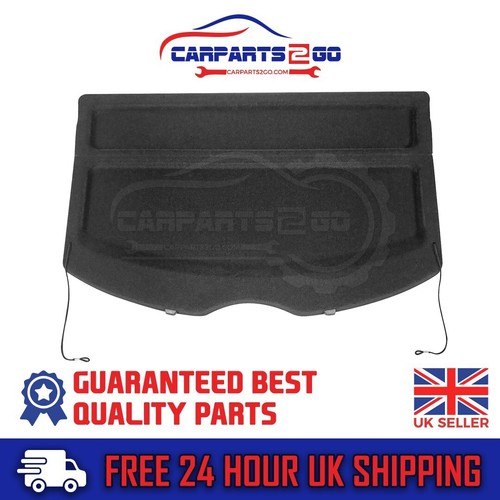 For skoda octavia - for,