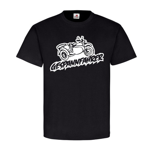 Team rider type - rider,