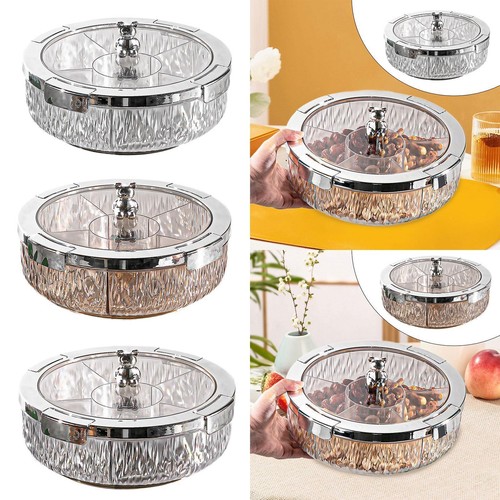 Dried fruit tray - fruit, with