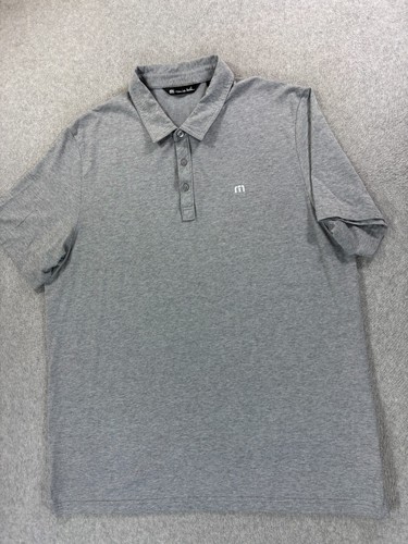 Travis mathew performance - travis,