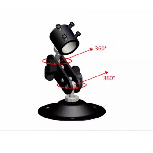 Sizes adjustable - sizes,
