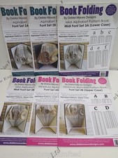 Debbi moore alphabet book - moore,