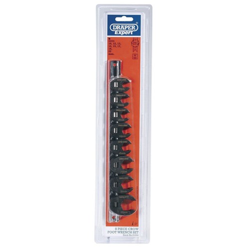 Draper expert square - 1x,