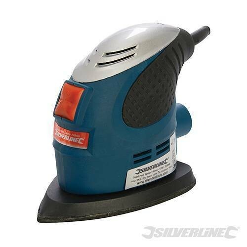 243009 silverline detail palm - detail,