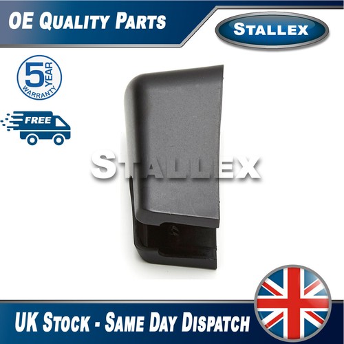 Stallex rear wiper arm - stallex,