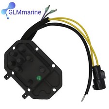 For JOHNSON/EVINRUDE