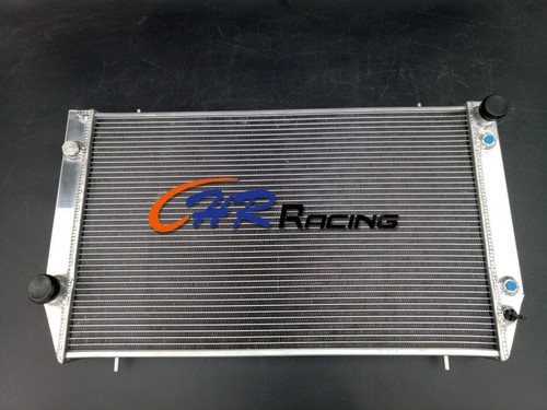 3row aluminum radiator for - radiator,