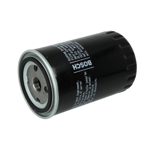 Bosch 451 103 - 347, oil