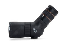 Celestron 9-27x56mm