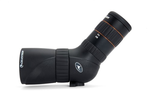 Celestron 27x56mm - celestron, 9-27x56mm