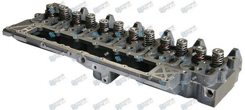 Cummins 6bt 6bta - 6b,