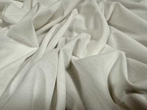 Stretch cheesecloth double - stretch,