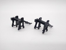 Hornby R083 Buffer Stop (X2) -
