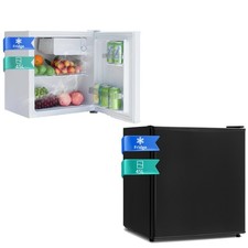 SMAD Mini Fridge 46 Litre