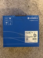 Lowara ecocirc 130 n - m,