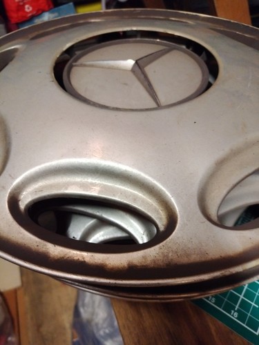 Mercedes vito wheel - x, mercedes-vito