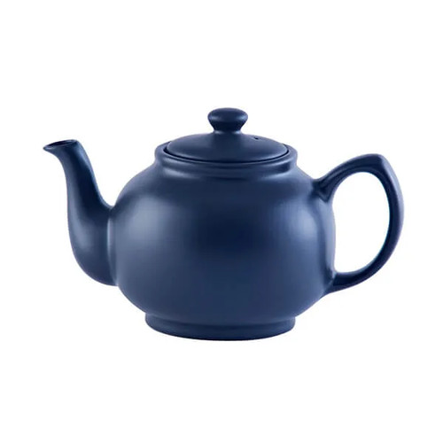 Price kensington matt navy - &,