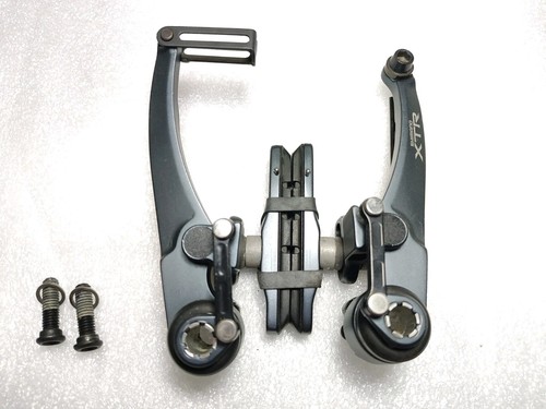 Vintage shimano xtr - shimano, m950