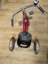 Schwinn Children's Pedlo Trike