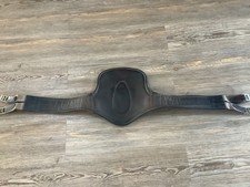 Jaguar/Harry Dabbs Stud Girth