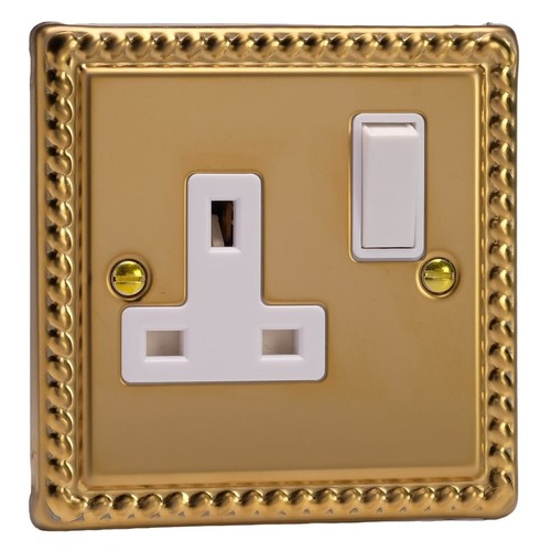 Varilight classic georgian - classic,