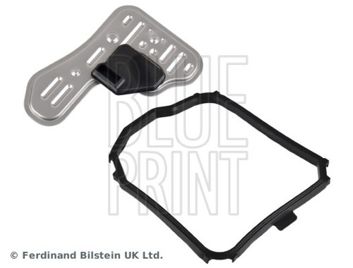 Blue print adp152103 - blue,