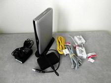 Sky Sagemcom Broadband Router