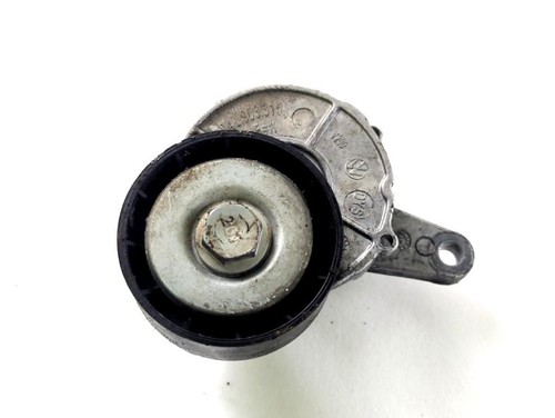 04l903315 pulley tensioner - pulley,