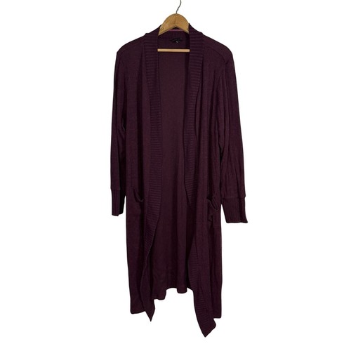 Torrid womens size - torrid, purple