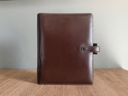 Filofax cuban large - filofax,
