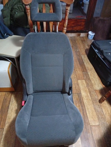 Ford galaxy middle bench seat - ford,
