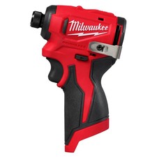 Milwaukee 3450-20 M12 12 Volt