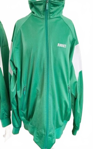 Mens addict vintage - mens,