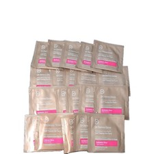 Dr Dennis Gross Glow Pad