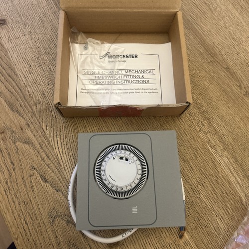 Worcester 77161920020 bosch - 77161920020,