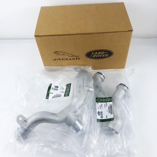 For jaguar land rover - jaguar, coolant