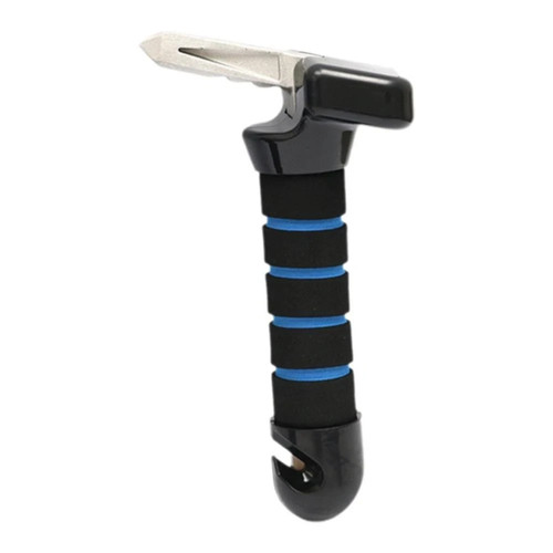 Car door assist - handle, support
