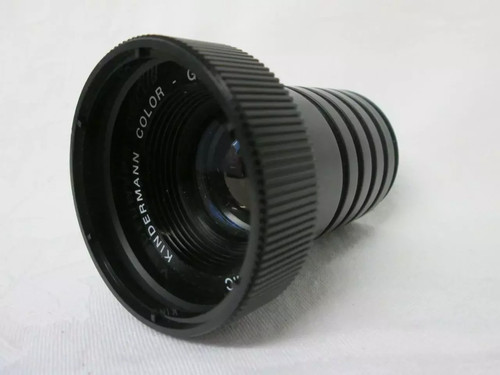 Kindermann color germany 90mm - color-germany,