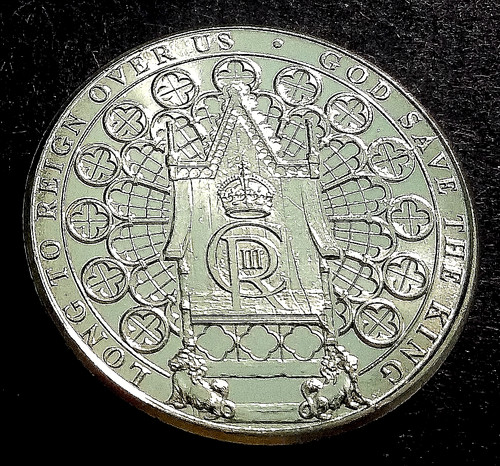 Gibraltar pound 2023 22 - gibraltar,