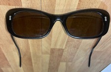 1960s vintage helmecke - vintage, german